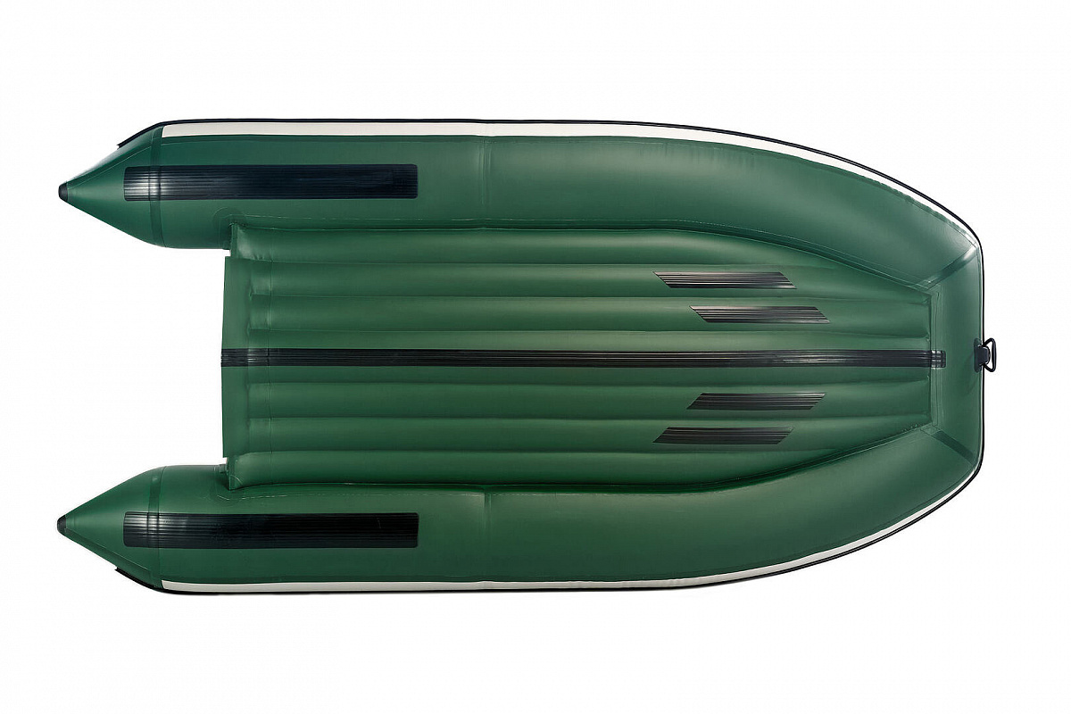 Лодка MISHIMO LITE 335 в Пятигорске