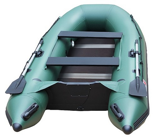 ЛОДКА НАДУВНАЯ YUKONA 330TSE (AL) -В КОМПЛЕКТЕ С АЛЮМИНИЕВЫМ ПАЙОЛОМ в Пятигорске