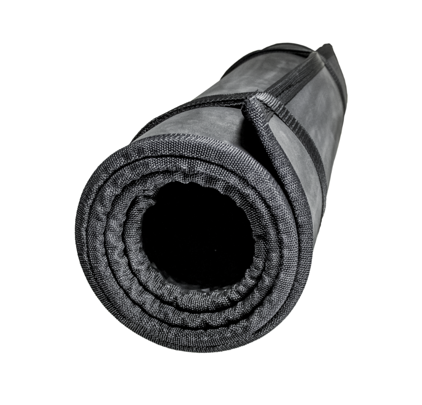 Коврик EVA Proff РИВЬЕРА МАКСИМА 3800 СК в Пятигорске