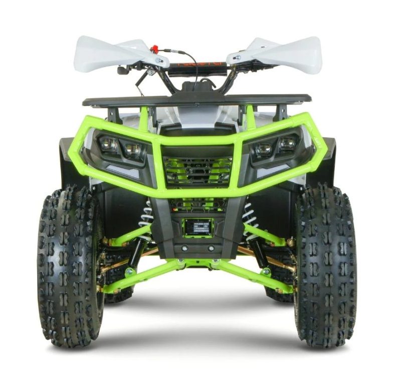 Квадроцикл YACOTA DRAGON в Пятигорске