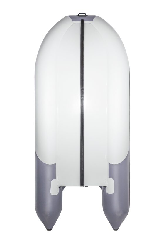 Лодка Ривьера Компакт 3600 СК в Пятигорске