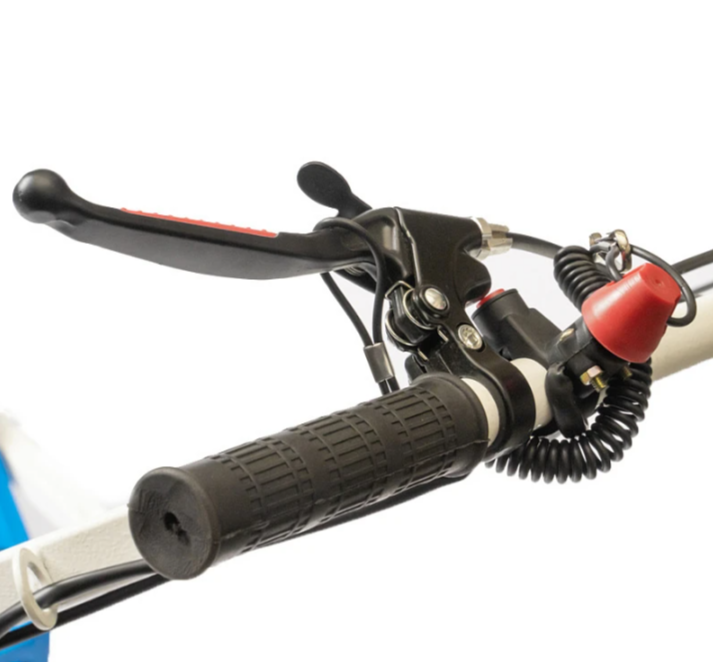 Мотобуксировщик НЕВА МС6-ZS (GB 270) в Пятигорске