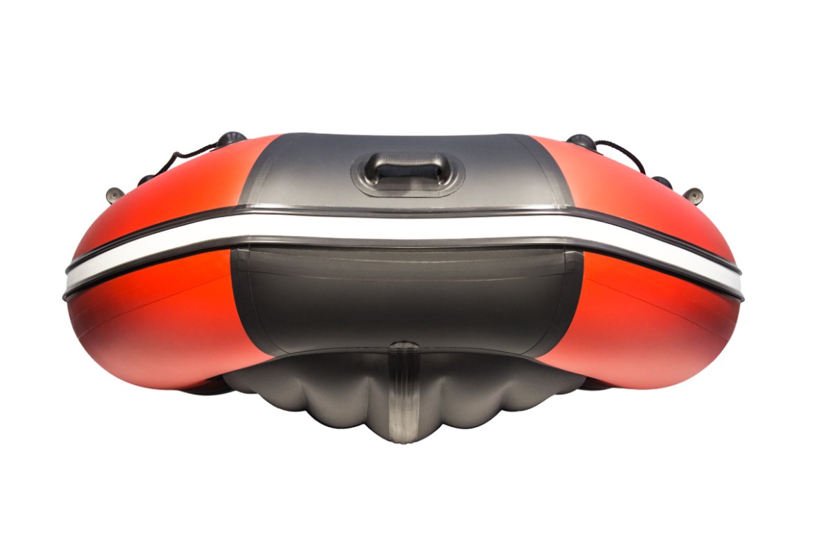 Лодка Ривьера Компакт 2900 НДНД в Пятигорске