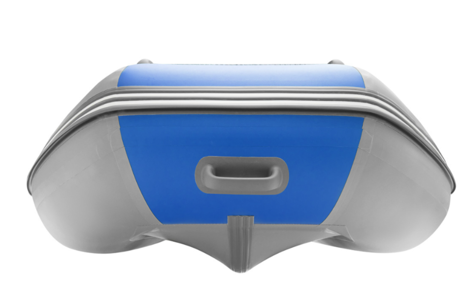 ЛОДКА ДРАККАР 3300 СК HANT в Пятигорске