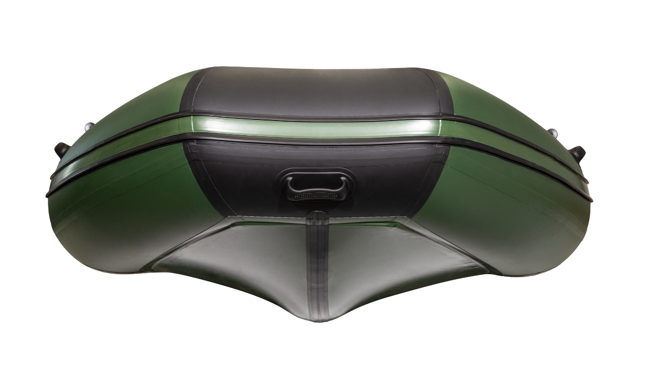 Лодка Ривьера Максима 3400 СК в Пятигорске