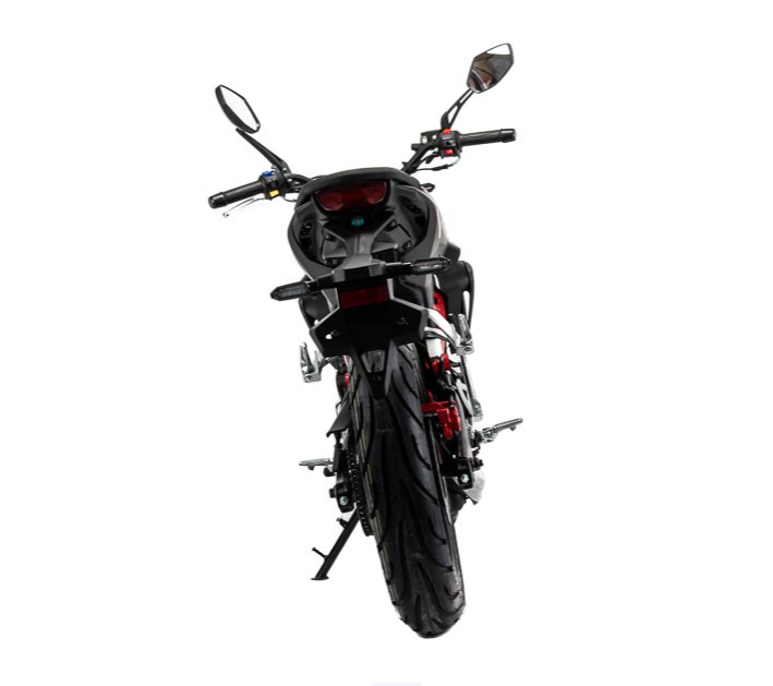 Мотоцикл PROMAX CB150R (49) в Пятигорске