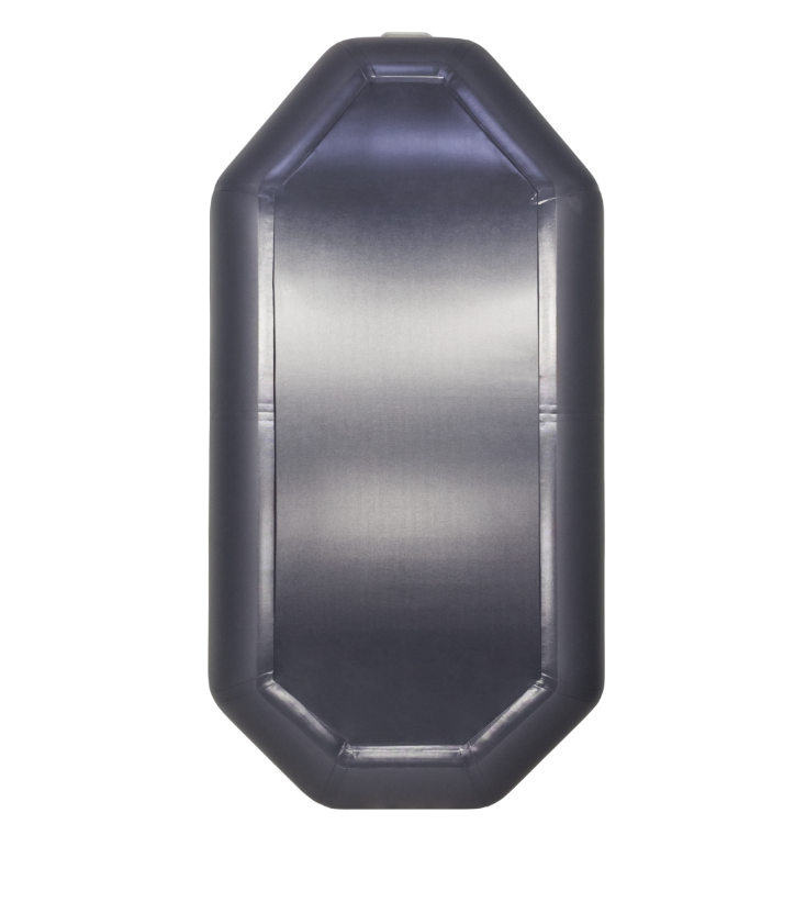 Лодка Барс 200 в Пятигорске