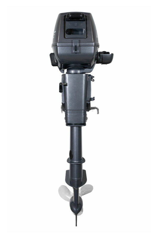 Лодочный мотор APACHE T3 BS в Пятигорске