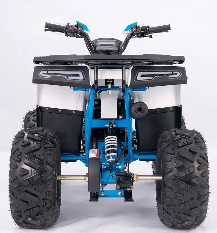 Квадроцикл YACOTA Sirius в Пятигорске