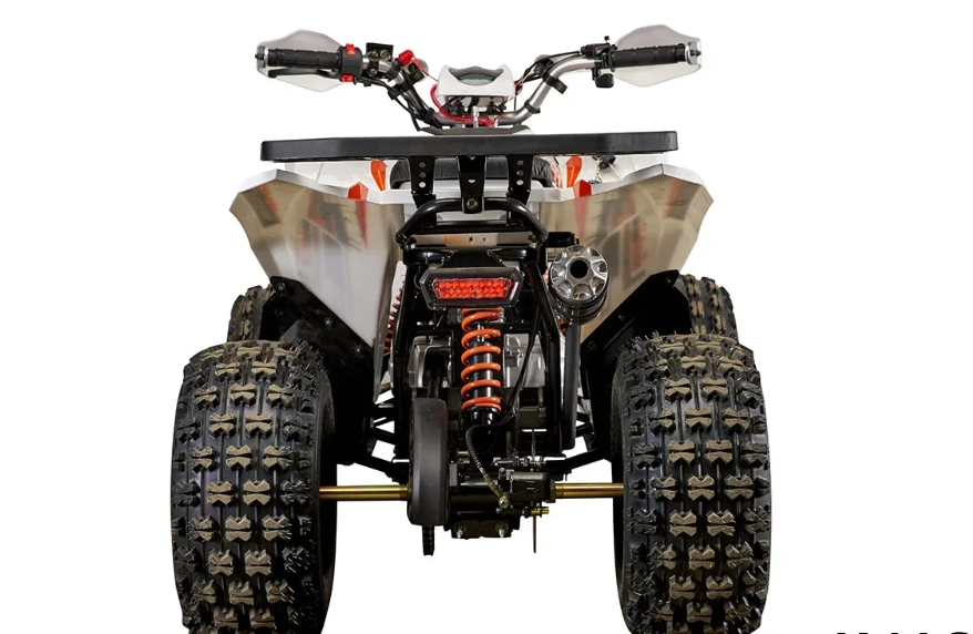 Квадроцикл YACOTA SPORTY XX PRO-SPORT в Пятигорске