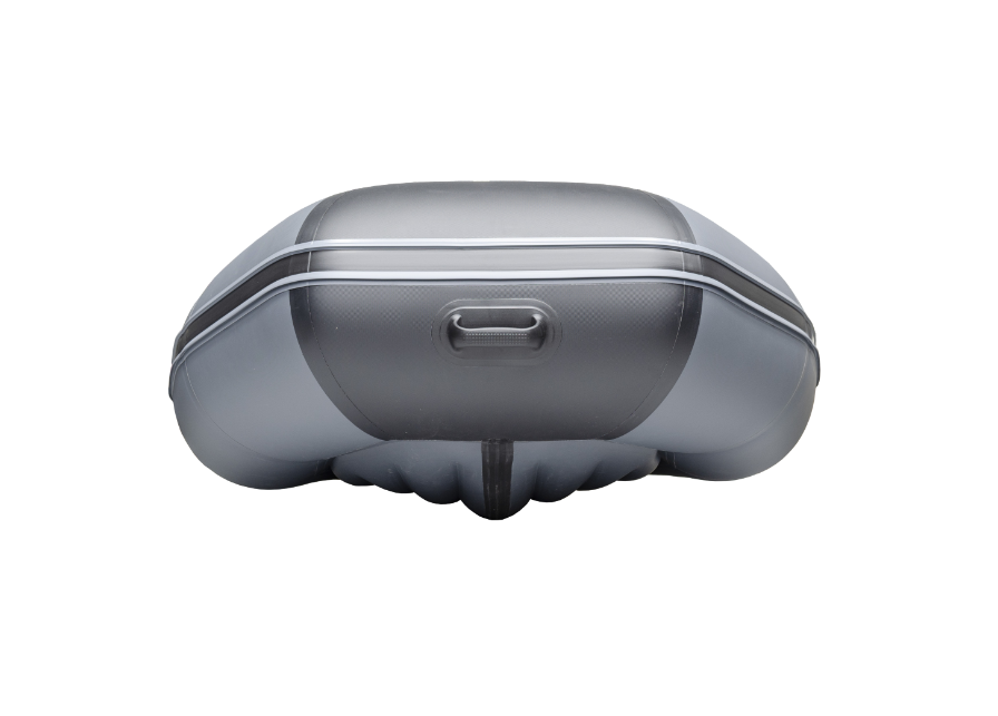 Лодка Таймень NX 3400 НДНД PRO в Пятигорске