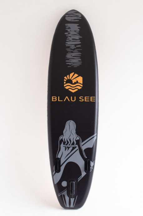 НАДУВНОЙ SUP-BOARD MOONLIGHT 11,6 в Пятигорске