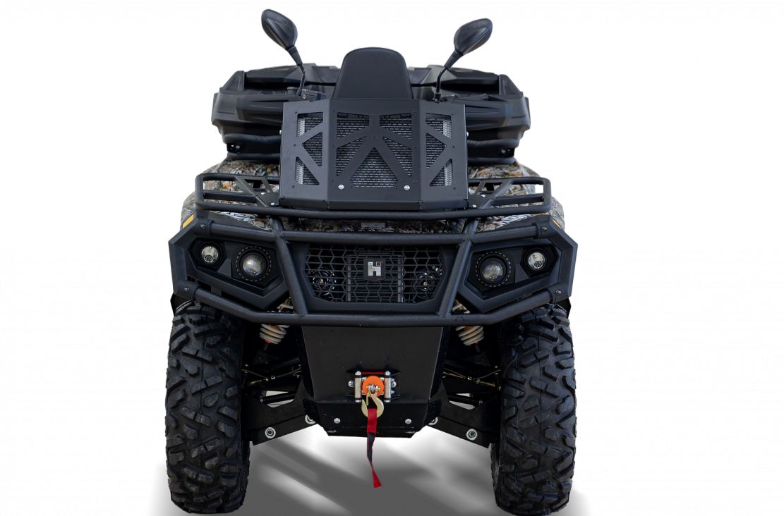 Квадроцикл HISUN TACTIC GT1000/EXTREME EDITION в Пятигорске