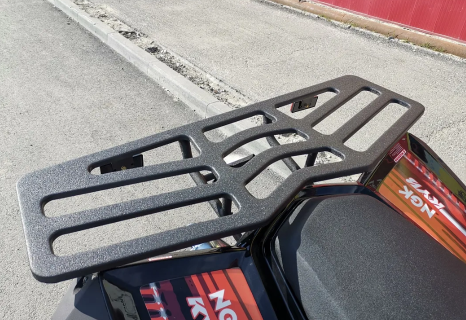 Квадроцикл GBM SHARP BIG 300 NEW в Пятигорске