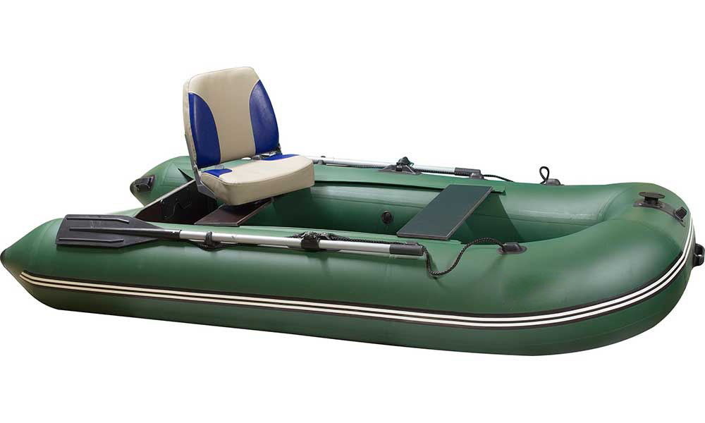 КРЕСЛО МЯГКОЕ РАСКЛАДНОЕ С ПОВОРОТНЫМ МЕХАНИЗМОМ ДЛЯ ЛОДОК в Пятигорске