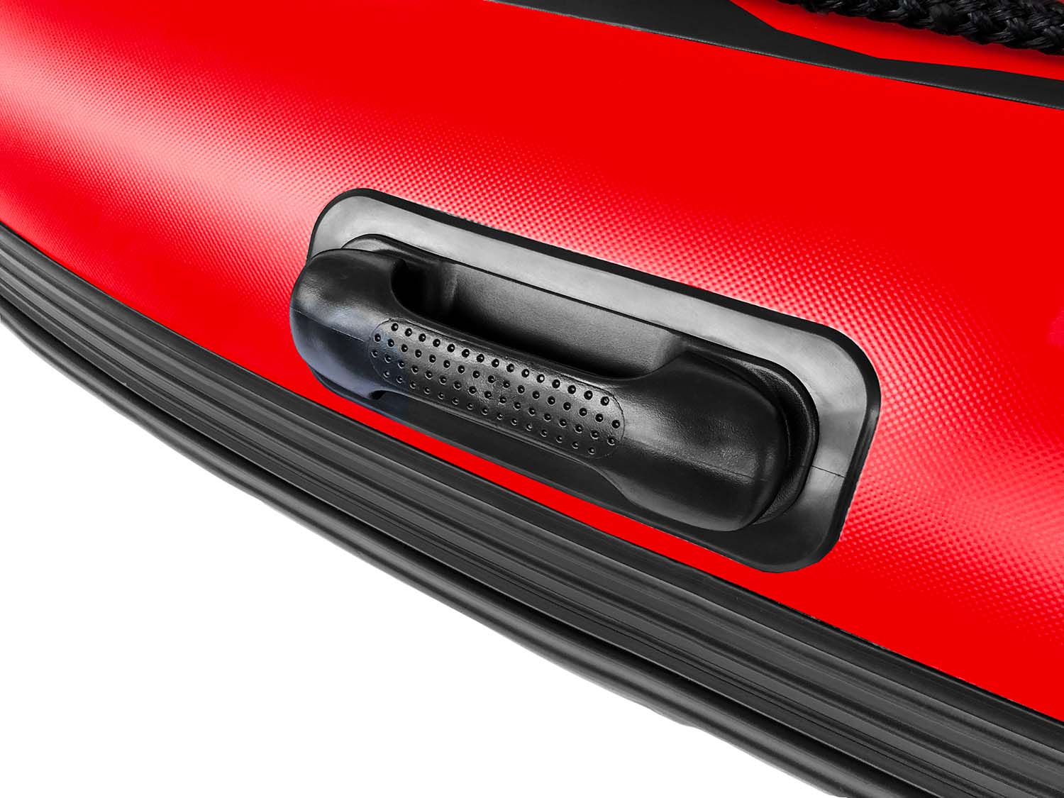 ЛОДКА SMARINE STRONG 365 в Пятигорске