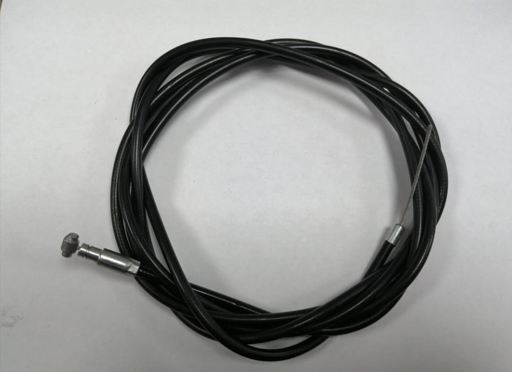 Тросс газа мотобуксировщик IKUDZO  2,5м в Пятигорске