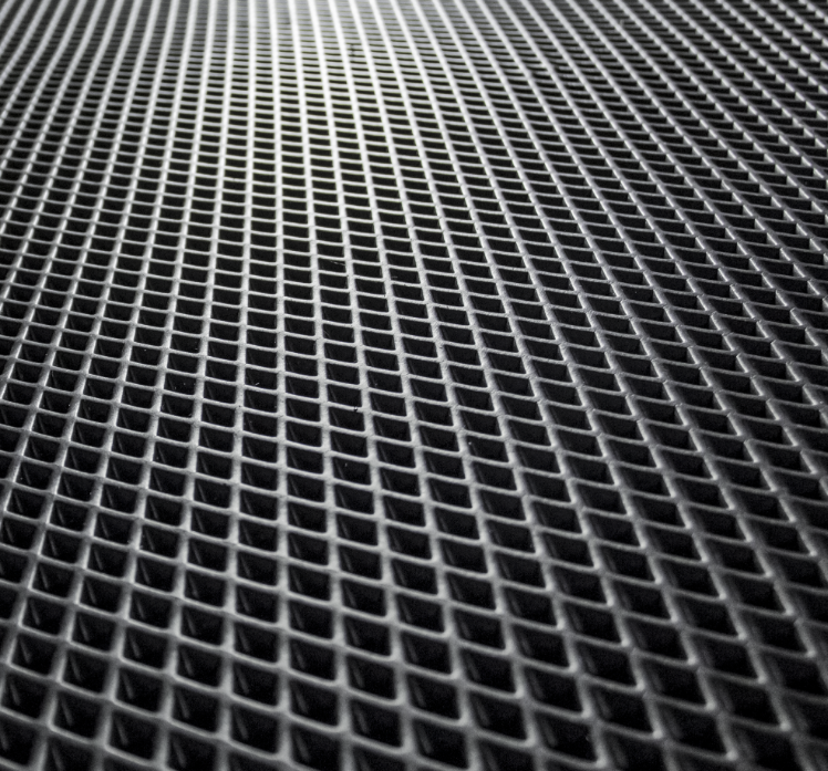 Коврик EVA Proff APACHE 3500 НДНД в Пятигорске