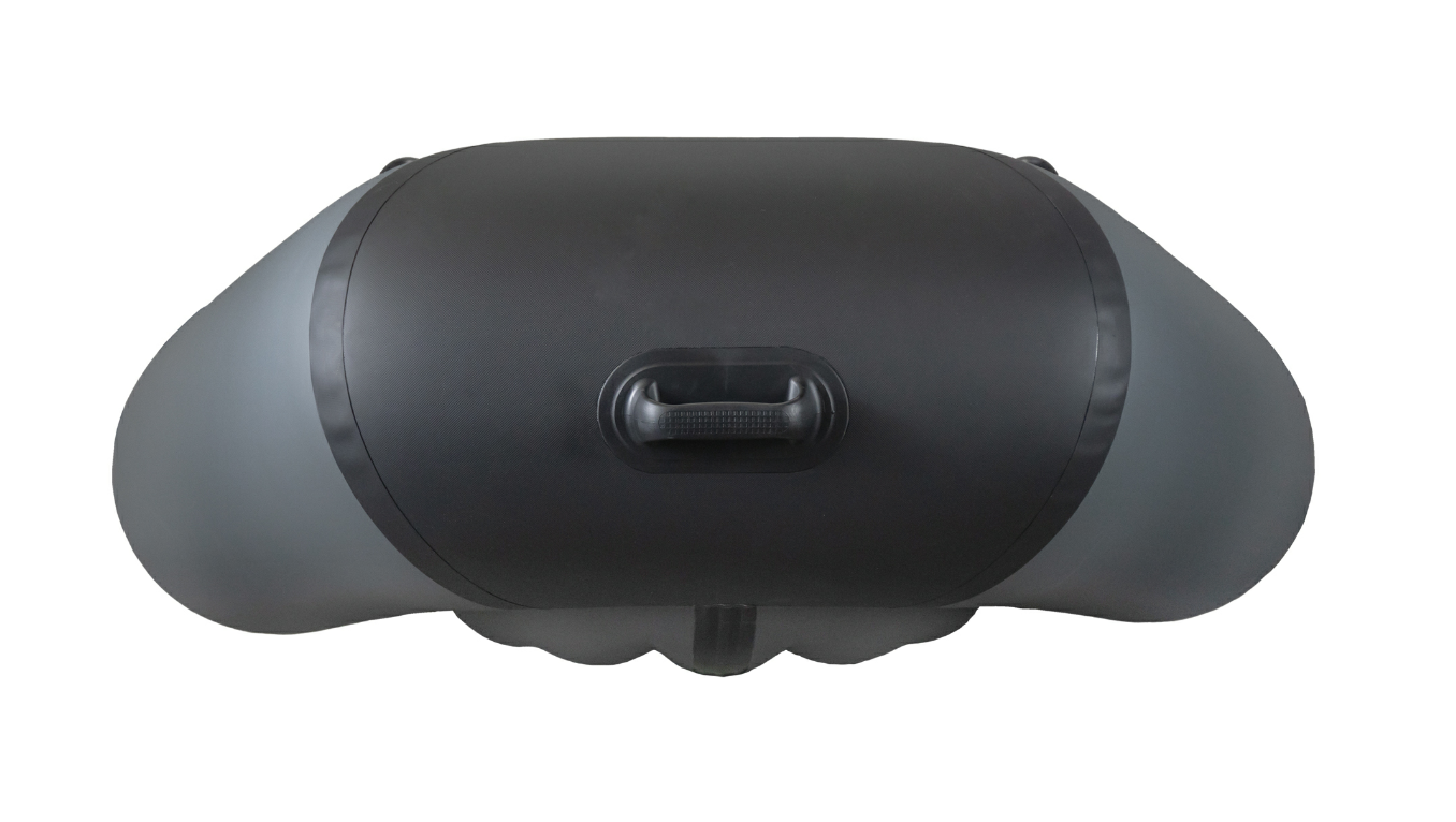 Лодка Барс 3200 нднд в Пятигорске