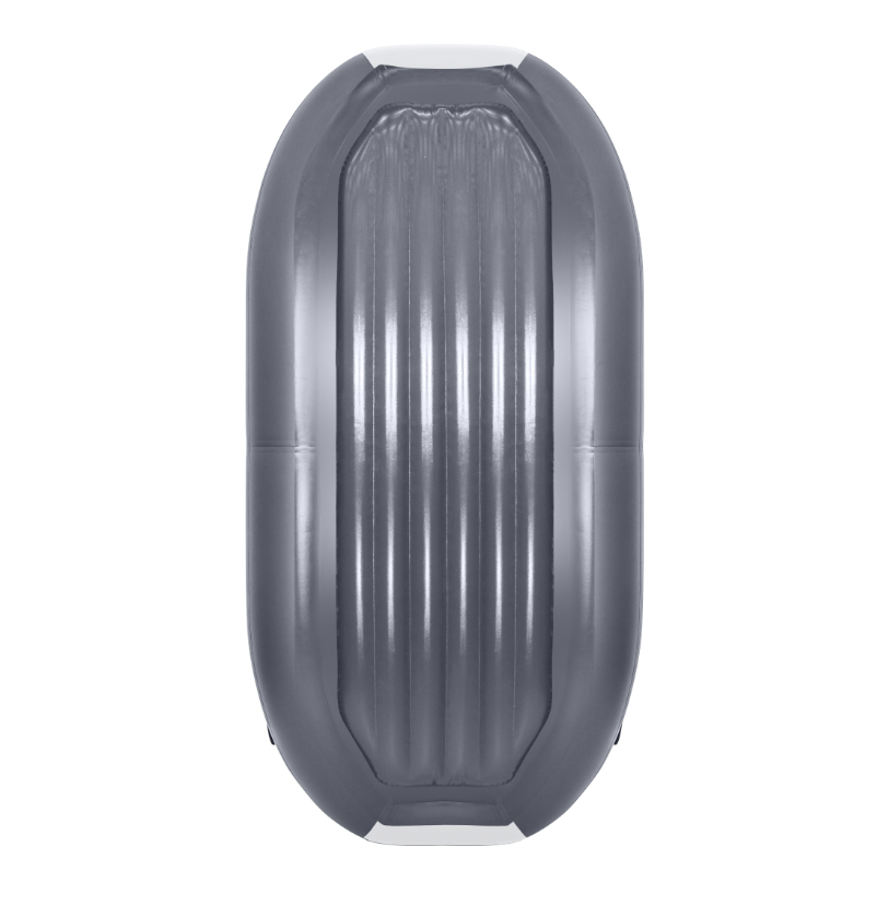 Лодка Таймень LX 290 НД в Пятигорске