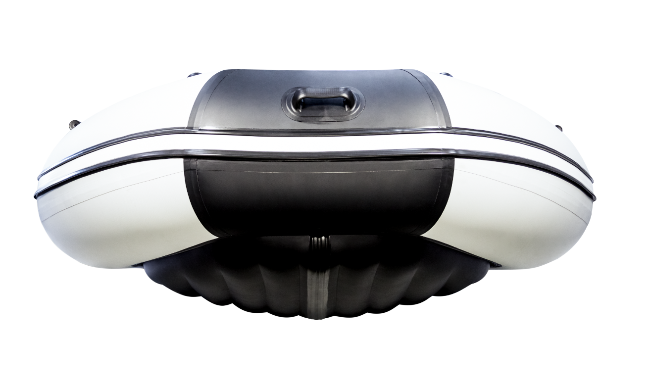 Лодка Ривьера 3600 НДНД-киль в Пятигорске