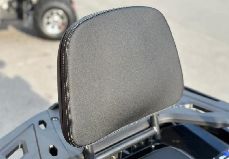 Квадроцикл GBM CROSS HILL 300 NEW PREMIUM в Пятигорске