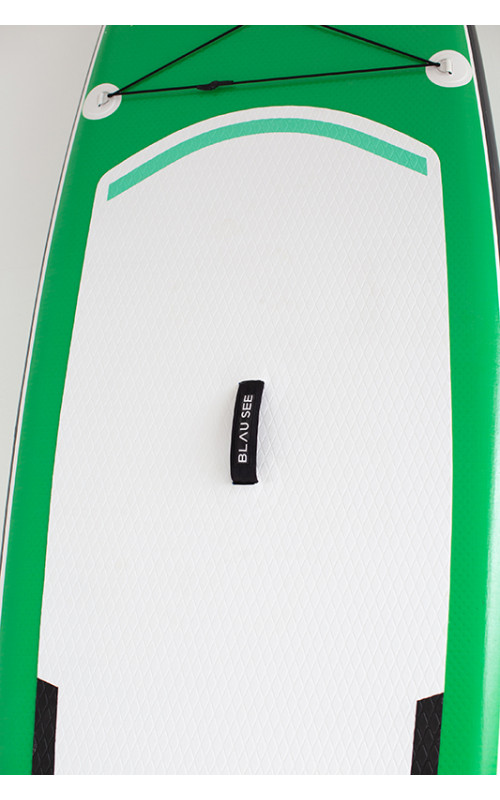 НАДУВНОЙ SUP BOARD JUNGLES 11,6 в Пятигорске