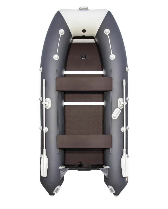 Лодка Таймень lx 3600 ск в Пятигорске