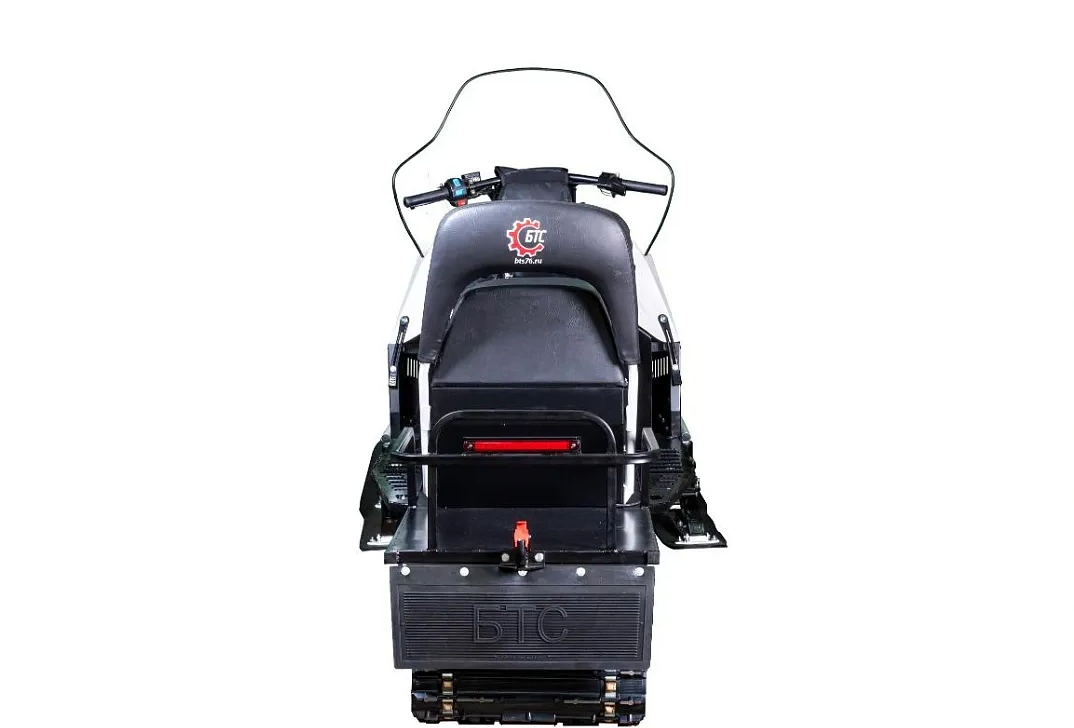 Снегоход БТС 4Т РК СУПЕР-ЛОНГ ЛЮКС/ 20 л.с. 460 м3 в Пятигорске