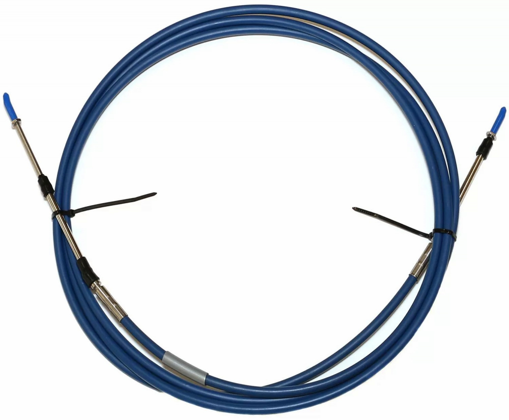 ТРОС "ГАЗ-РЕВЕРС", F12, YAMAHA (ТАЙВАНЬ) в Пятигорске