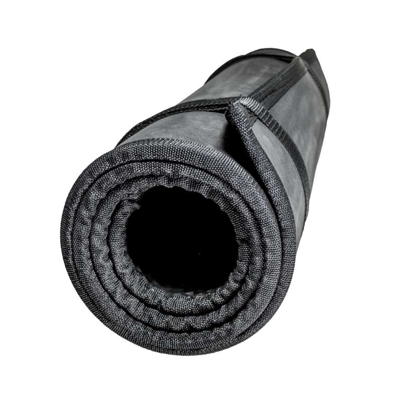 Коврик EVA Proff APACHE 3500 НДНД в Пятигорске