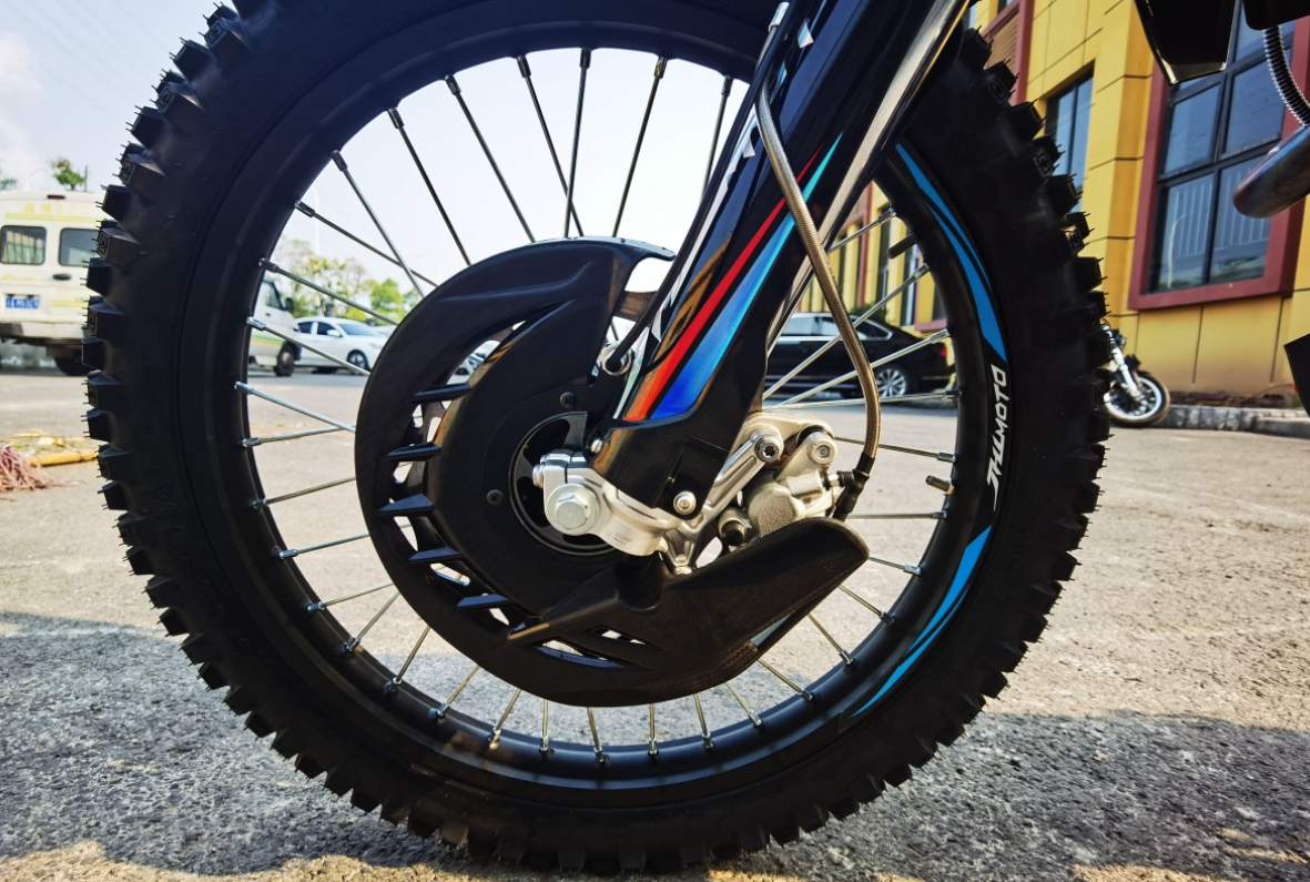 Мотоцикл JHLMOTO JHL Z3 CB250 (172FMM-3A) в Пятигорске