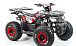 Квадроцикл PROMAX WILD 175 в Пятигорске