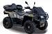 Квадроцикл HISUN TACTIC GT1000/EXTREME EDITION в Пятигорске
