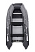 ЛОДКА НАДУВНАЯ YUKONA 430 TS - U (БЕЗ ПАЙОЛА) в Пятигорске