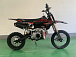 Питбайк JHLMOTO JHL MK125 (14/12) в Пятигорске