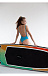 НАДУВНОЙ SUP-BOARD BREEZE 10,6 в Пятигорске