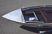 Алюминиевая лодка Wyatboat-390 M в Пятигорске