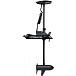 Лодочный электромотор якорь Haswing Cayman B, GPS, 12V, 55Lbs, нога 137 мм в Пятигорске