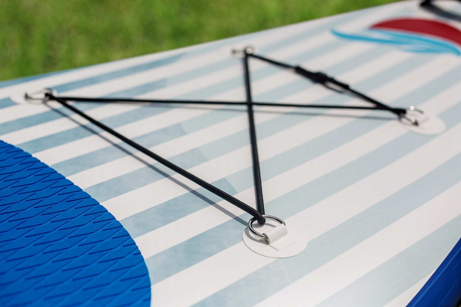 САП (SUP) Board SMARINE 10.6 в Пятигорске