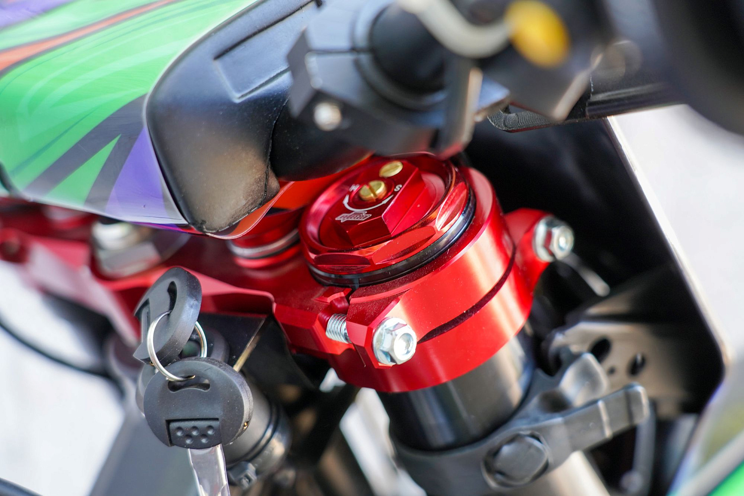 Эндуро / кроссовый мотоцикл BSE T7 Joker (ZS174-5А) Sport в Пятигорске