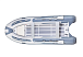 Лодка GLADIATOR RIB420AL в Пятигорске