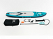 НАДУВНОЙ SUP-BOARD BUSINESS LIGHT BLUE 10,6 в Пятигорске