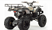 Квадроцикл MOTOLAND (МОТОЛЕНД) 200 ALL ROAD в Пятигорске