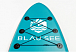 НАДУВНОЙ SUP-BOARD BUSINESS LIGHT BLUE 10,6 в Пятигорске