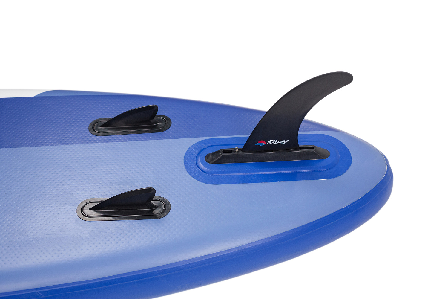 САП (SUP) Board SMARINE 10.8 в Пятигорске