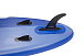 САП (SUP) Board SMARINE 10.8 в Пятигорске