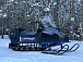 Снегоход PROMAX YAKUT 500 LONG 2.0 4T 22 в Пятигорске