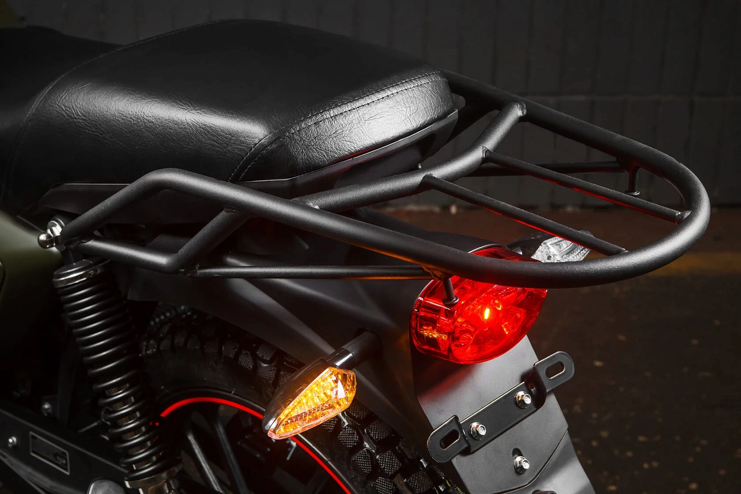 Мотоцикл MINSK  D4 50 M1NSK в Пятигорске