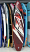 SUP (САП) ДОСКА RAIDEX POWERFANS RED EXPRESSION 10,6’ (320СМ) в Пятигорске